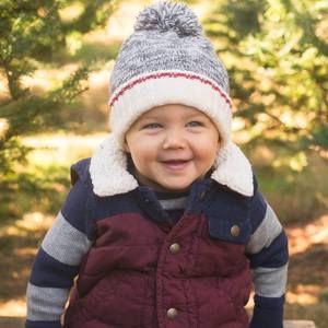 Meet your Posher, Angie